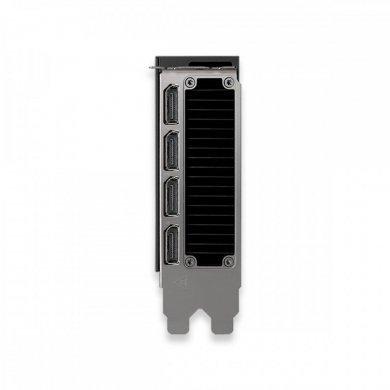VCNRTX5000ADA-PB PNY Placa de Video Quadro RTX 5000 ADA Generation