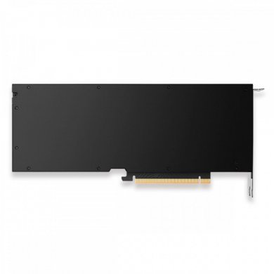 VCNRTX5000ADA-PB PNY Placa de Video Quadro RTX 5000 ADA Generation
