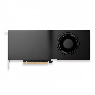 VCNRTX5000ADA-PB PNY Placa de Video Quadro RTX 5000 ADA Generation