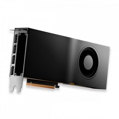 VCNRTX5000ADA-PB PNY Placa de Video Quadro RTX 5000 ADA Generation