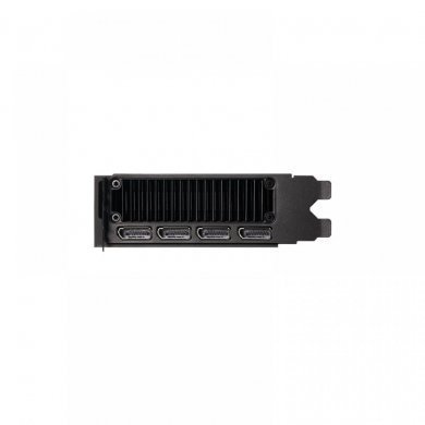 VCNRTXA6000-PB PNY Placa de Vídeo RTX A6000 48GB GDDR6 384 bits