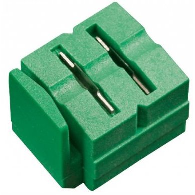 VDV110-020 Klein tools Cartucho Decapador radial