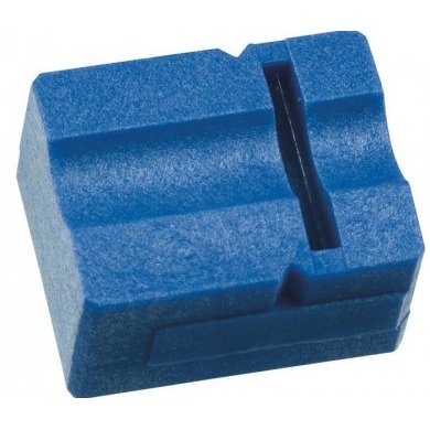 VDV120-005-SEN Klein tools Cartucho Decapador radial