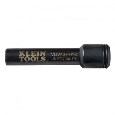 VDV427-018 Klein Tools Extensão de Alcance da Ferramenta
