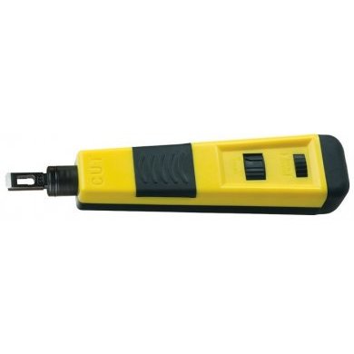 VDV427-800-SEN Klein tools Ferramenta de Impacto