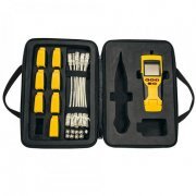 kit Testador Klein Tools VDV Scout Pro 2 LT e Remoto TEst-n-Map