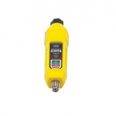 Klein Tools Testador Coaxial Explorer 2