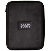 Klein Tools Estojo de Transporte Estojo de transporte da série VDV Scout Pro