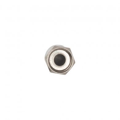 VDV812-623 Klein Tools Conector de compressão F RG6 (10 und)
