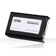 Aten DVI Booster 