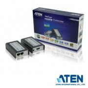 Aten HDMI Extender 1080P 60m Cat5 Cat6 (Substituido VE-800-A)