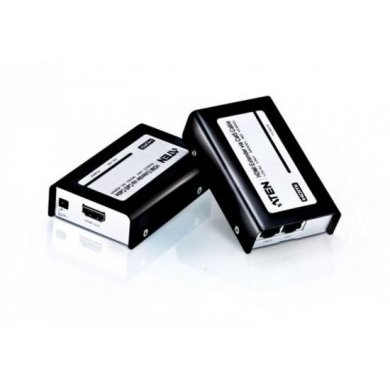 Aten HDMI Extender 1080P 60m Cat5 Cat6