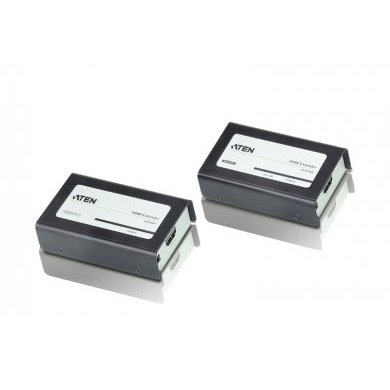 VE-800A Aten Extensor HDMI CAT5E (1080P/40M)