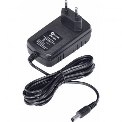 VFE-1202 Vinik Fonte de Uso Geral 12v 2A 24w P4