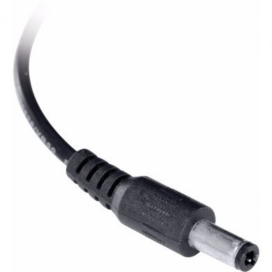 VFE-1202 Vinik Fonte de Uso Geral 12v 2A 24w P4