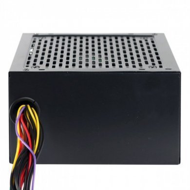 Vinik Fonte Dash ATX 350W ATX12V
