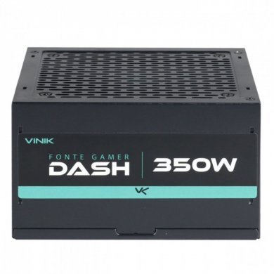Vinik Fonte Dash ATX 350W ATX12V
