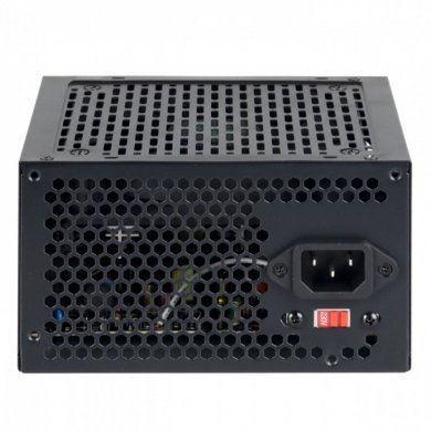 Vinik Fonte Dash ATX 350W ATX12V