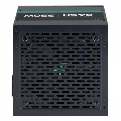 Vinik Fonte Dash ATX 350W ATX12V