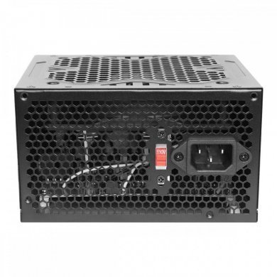 VFG350WPV3 Vinik Fonte Dash ATX 350W ATX12V