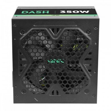 VFG350WPV3 Vinik Fonte Dash ATX 350W ATX12V