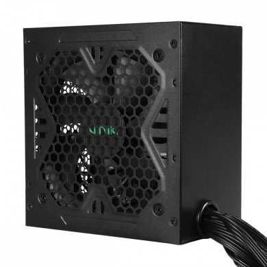 VFG350WPV3 Vinik Fonte Dash ATX 350W ATX12V
