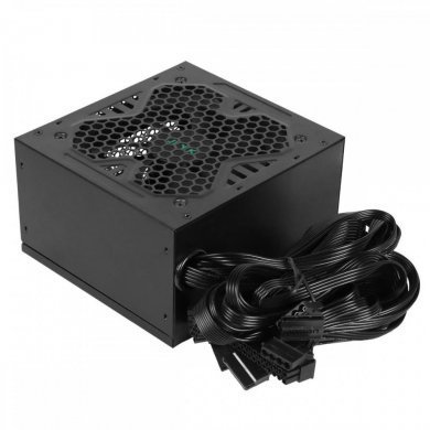 VFG350WPV3 Vinik Fonte Dash ATX 350W ATX12V