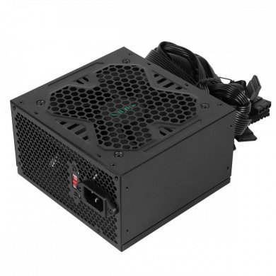 VFG350WPV3 Vinik Fonte Dash ATX 350W ATX12V