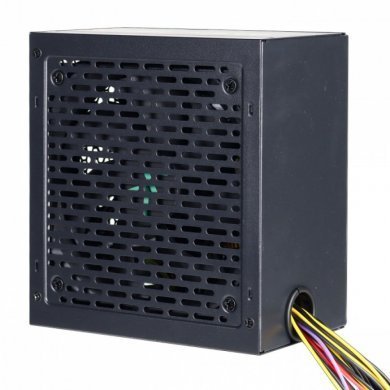 VFG400WP Vinik Fonte Dash ATX 400W ATX12V Bivolt