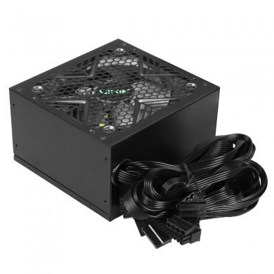 VFG400WPV3 Vinik Fonte Dash ATX 400W ATX12V Bivolt