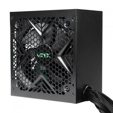 VFG400WPV3 Vinik Fonte Dash ATX 400W ATX12V Bivolt