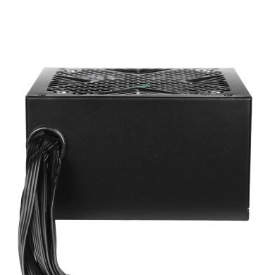 VFG400WPV3 Vinik Fonte Dash ATX 400W ATX12V Bivolt
