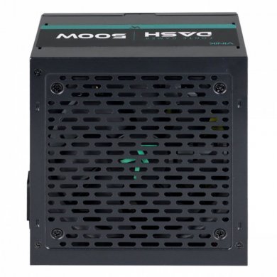 VFG500WP Vinik Fonte ATX Gamer Dash 500W