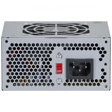 VFS230 Vinik Fonte para Gabinete Slim SFX 230w