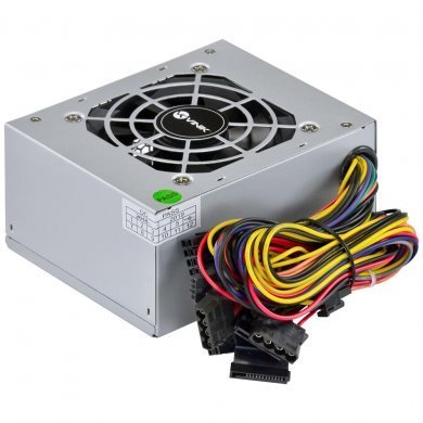 VFS230 Vinik Fonte para Gabinete Slim SFX 230w