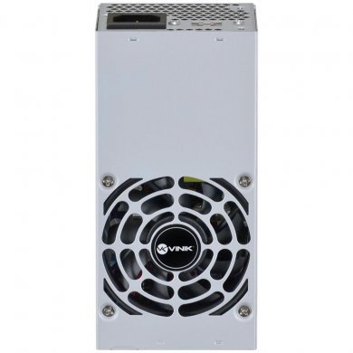 VFT230 Vinik Fonte para Gabinete Slim TFX 230W Real