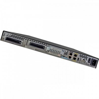 VG320 Cisco VG320 Voice Gateway 48x FXS PVDM3-128