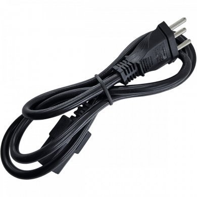 VG320 Cisco VG320 Voice Gateway 48x FXS PVDM3-128