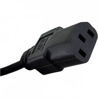 VG320 Cisco VG320 Voice Gateway 48x FXS PVDM3-128