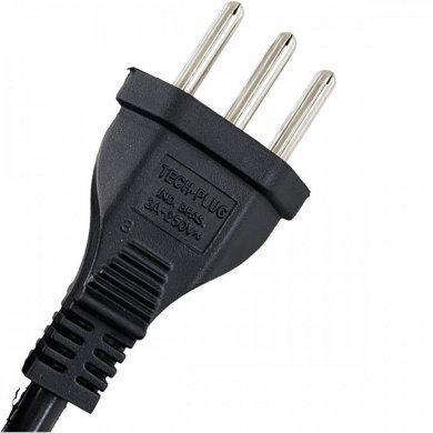 VG320 Cisco VG320 Voice Gateway 48x FXS PVDM3-128