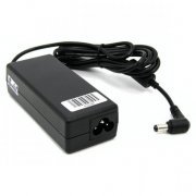 Fonte para Notebook 19.5V 4.7A OEM Compativel com LG e Sony