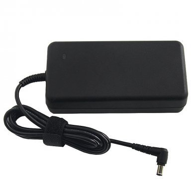 VGP-AC19V54 Fonte carregador compatível Sony 19.5V 150W 7.7A