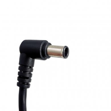 VGP-AC19V54 Fonte carregador compatível Sony 19.5V 150W 7.7A