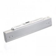 Bateria OEM para Notebook Sony Vaio 6 Celulas 11.1v 4400mAh cor Silver