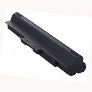 VGP-BPS13 Bateria Compatível Sony VAIO 12 Células