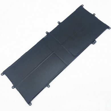 VGP-BPS40 Bateria compatível para notebook Sony Vaio 15V
