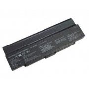 Bateria Compatível Sony Vaio 11.1v 7800mAh Alta Capacidade