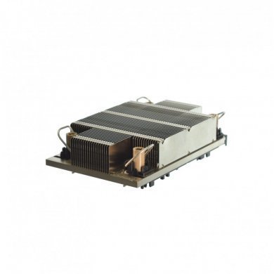 Dell Heatsink 1U R450 R550 R650 R650XS R750