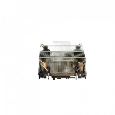 Dell Heatsink 1U R450 R550 R650 R650XS R750