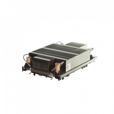 VH8RK Dell Heatsink 1U R450 R550 R650 R650XS R750